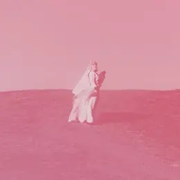 Together to the Stars — Iridescence official album cover