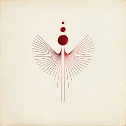 The Ocean Collective — Solaris official album cover