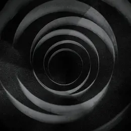 Cult of Luna — In the Shadow of Your Shadow official album cover