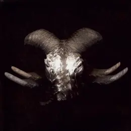 Deathbarrel — Life Resignation Notice official album cover