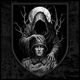 Immanifest — Escape Defeat official album cover