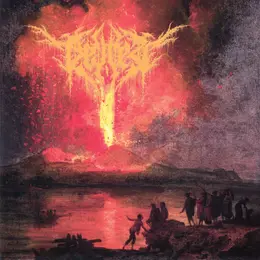 Beltez — Beltez official album cover