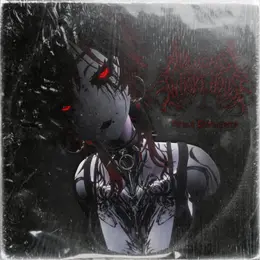 Holocaust Whore House — Virtual Debauchery official album cover