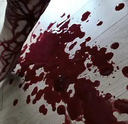 End My Suffering — Дезориентация official album cover