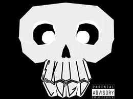Skull for a Logo — Skull for a Logo official album cover