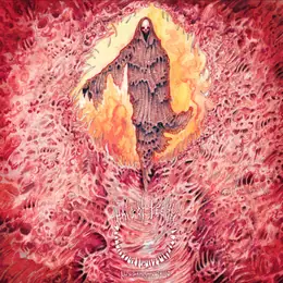 Halo of Teeth Meditations on Dying
