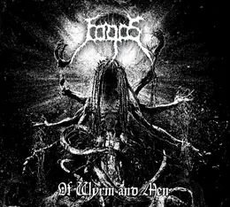 Fogos Of Wyrm and Men