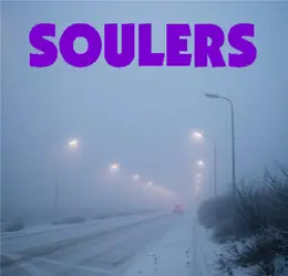 Soulers Parts 6-10