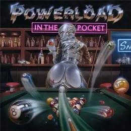 Powerlöad In the Pocket