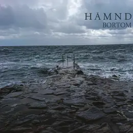 Hämnd Bortom