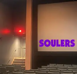 Soulers Parts 26-30