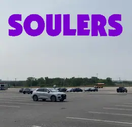 Soulers Parts 41-45