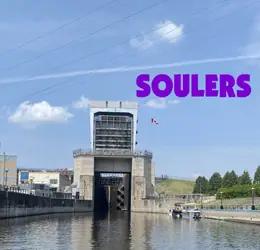 Soulers Parts 46-50