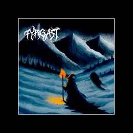 Fyrgast Mountains of Doom