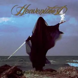 Heavenwood The Tarot of the Bohemians - Part II