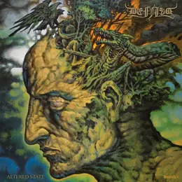 Defiled Altered State