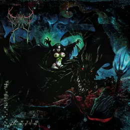 Stormkeep The Nocturnes of Iswylm