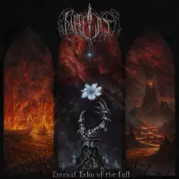 Malist Eternal Echo of the Fall