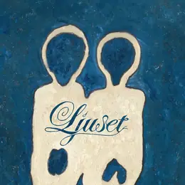 Ljuset Ljuset