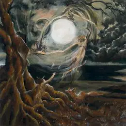 Hecate Comment est la nuit ?