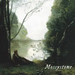 Mossystone Paysages Tristes