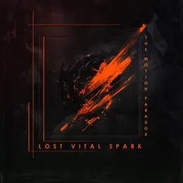 Lost Vital Spark The Motion Paradox