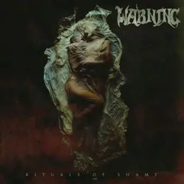 Warning Rituals of Shame