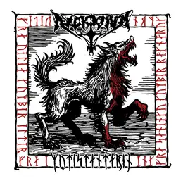 Arckanum Motestandarin