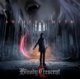 Ancient Myth Bloody Crescent