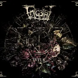Entgeist Welk