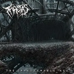 Thætas The Irredeemable Age