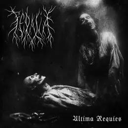 Feralia Ultima Requies