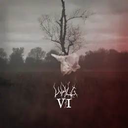Walg VI