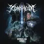 Zornheym — Descending into Madness