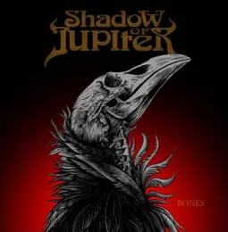 Shadow of Jupiter Bones