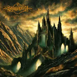 Sojourner Gateways