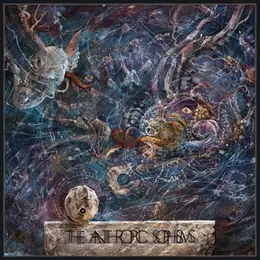 Inferno The Anthropic Sophisms (On the Heights of Despair)