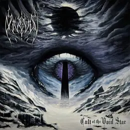 Niveous Cult of the Void Star
