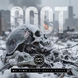 Goot My Time