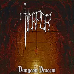 Torpor Ɖungeon Ɖescent