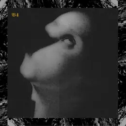 Viscera/// 4: ⁠Assets for Psychedelic Warfare