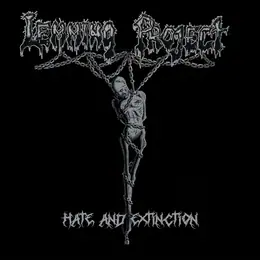 Lemming Project Hate and Extinction