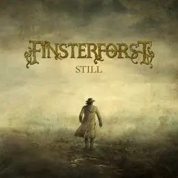 Finsterforst Still