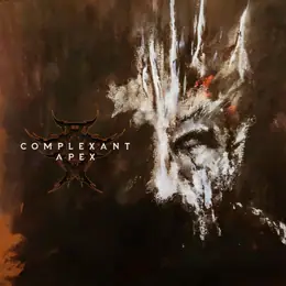 Complexant Apex