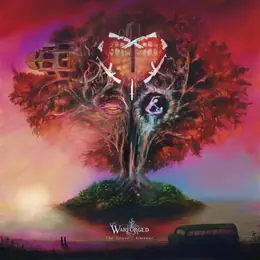 Warforged The Grove | Almanac