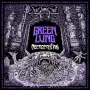 Green Lung — Necropolitan