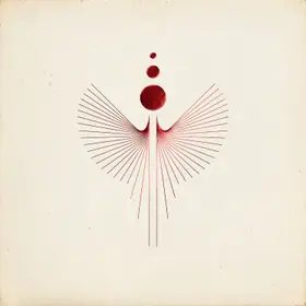 The Ocean Collective — Solaris cover