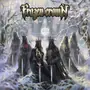 Frozen Crown — The Legend of the Six Kings