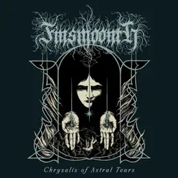 Finsmoonth Chrysalis of Astral Tears