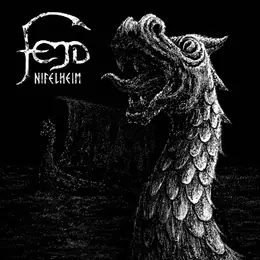 Fejd Nifelheim